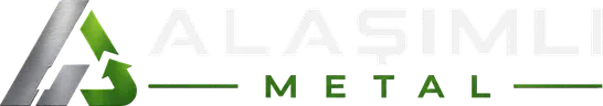 Alaşımlı Metal