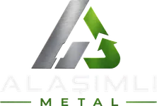 Alaşımlı Metal
